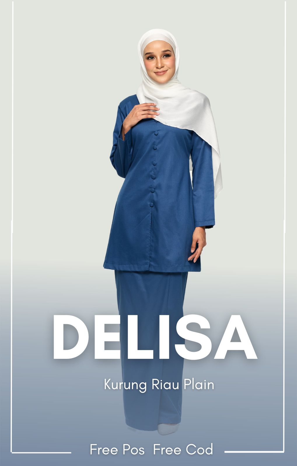 Delisa